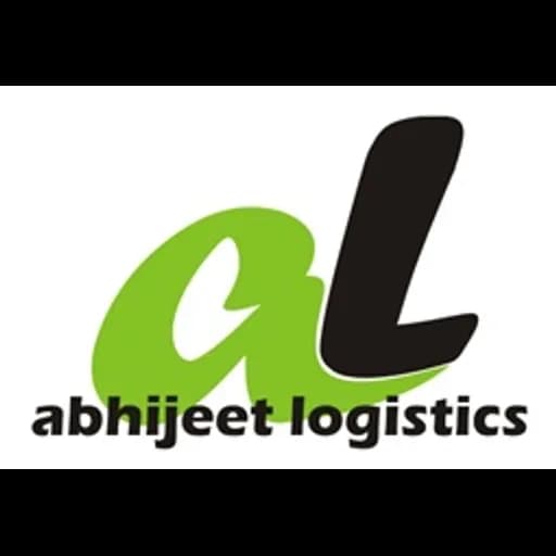 New Delhi - Abhijeet Logistics Pvt. Ltd. (New Delhi, Head Office) logo