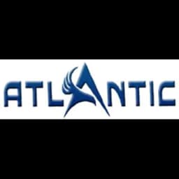 New Delhi - Atlantic Cargo Private Limited (New Delhi, Head Office) logo