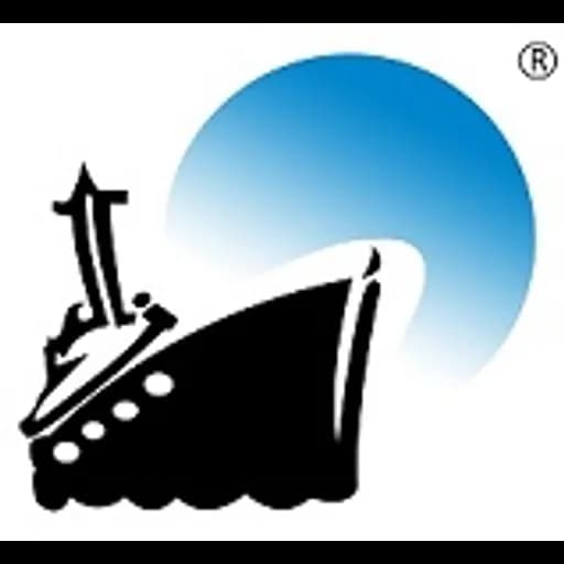 New Delhi - Blue Moon Logistics Pvt. Ltd. (New Delhi, Head Office) logo