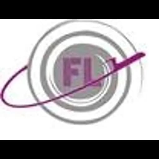 New Delhi - Flexi World Logistics Pvt. Ltd. (New Delhi, Head Office) logo