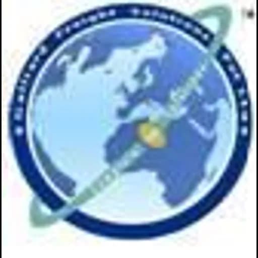 New Delhi - Galliard Freight Solutions Pvt. Ltd. (New Delhi, Head Office) logo