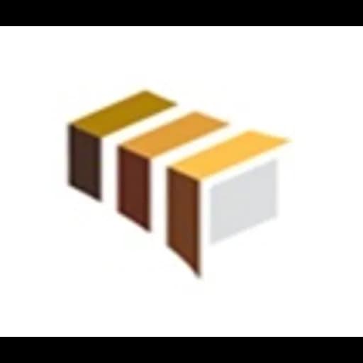 New Delhi - Fabulous Freight India Pvt. Ltd. (New Delhi, Head Office) logo