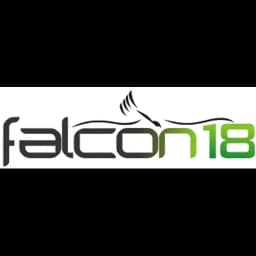 New Delhi - Falcon18 Imports Pvt. Ltd. (New Delhi, Head Office) logo