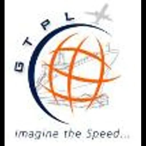 New Delhi - Globus Transitos Pvt. Ltd. (New Delhi, Head Office) logo