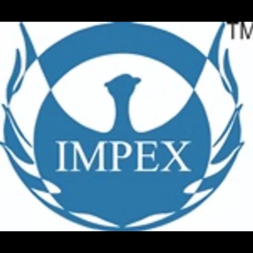 New Delhi - Impex Services India Pvt. Ltd. (New Delhi, Head Office) logo