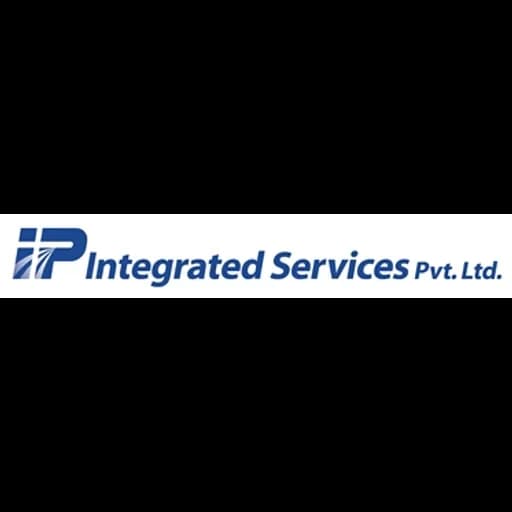 New Delhi - IP Integrated Services Pvt. Ltd. (New Delhi, Head Office)
(Formerly known as Parekh Integrated Services P. Ltd) logo