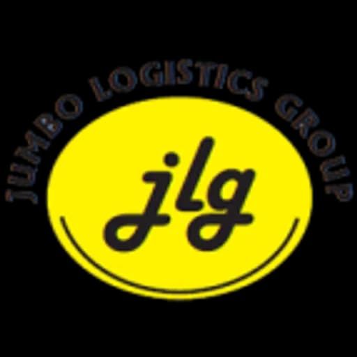 New Delhi - Jumbo Logistics Group (New Delhi, Head Office) logo