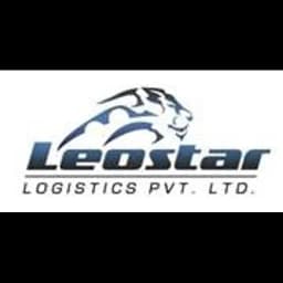 New Delhi - Leostar Logistics Private Limited (Head Office) logo