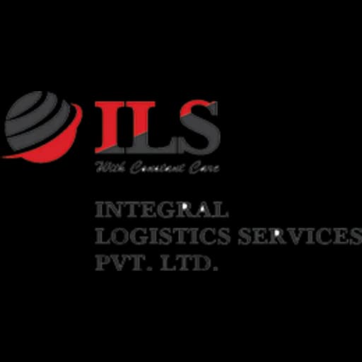 New Delhi - Integral Logistics Services Pvt. Ltd. (New Delhi, Head Office) logo