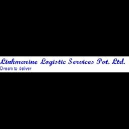 New Delhi - Linkmarine Logistic Services Pvt. Ltd. (New Delhi, Head Office) logo