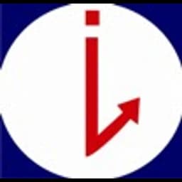 New Delhi - Linkers India Logistics Pvt. Ltd. (New Delhi, Head Office) logo