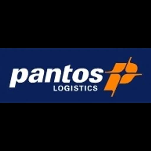 New Delhi - LX Pantos India Private Limited (New Delhi, Head Office)
(Formerly known as Pantos Logistics India Pvt. Ltd.) logo