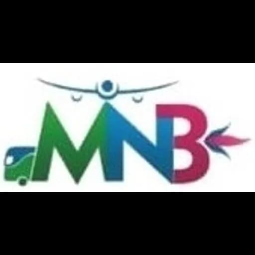New Delhi - MNB Logistics Pvt. Ltd. (New Delhi, Head Office) logo