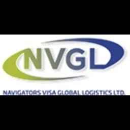 New Delhi - Navigators Visa Global Logistics Ltd. (New Delhi, Head Office)
(Formerly known as Navigators Logistics Ltd.) logo