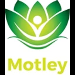 New Delhi - Motley Logistics Pvt. Ltd. (New Delhi, Head Office)
(Formerly known as Motley International) logo