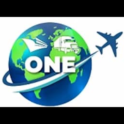 New Delhi - Oneglobe Logistics India Pvt. Ltd. (New Delhi, Head Office) logo