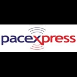New Delhi - Pace Express Travels & Cargo Pvt. Ltd. (New Delhi, Head Office) logo