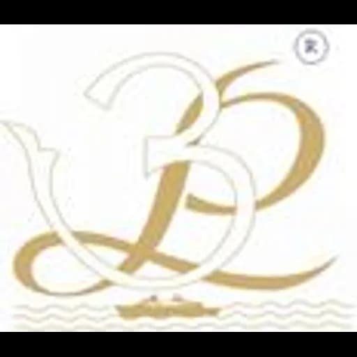 New Delhi - P3 Freight Logistics India (OPC) Pvt. Ltd (New Delhi, Head Office)
(Formerly known as P3 Logistics Pvt. Ltd. ) logo