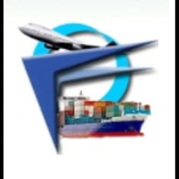 New Delhi - Pioneer Logisys Pvt. Ltd. (New Delhi, Head Office) logo