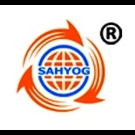 New Delhi - Sahyog Logistics Solutions Pvt. Ltd. (New Delhi, Head Office) logo