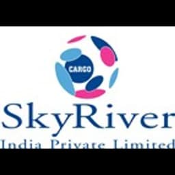 New Delhi - SkyRiver India Pvt Ltd (New Delhi, Head Office) logo