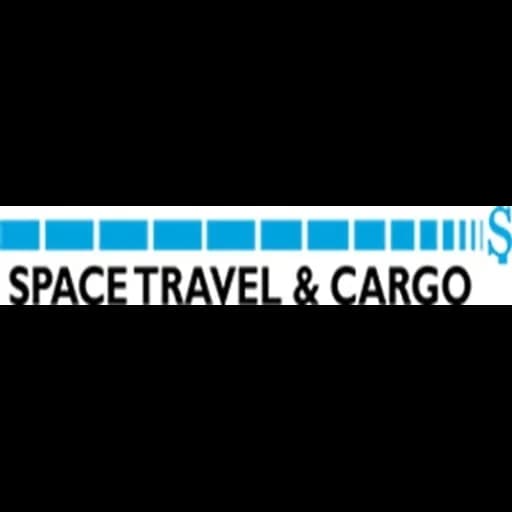 New Delhi - Space Travel & Cargo (New Delhi, Head Office) logo