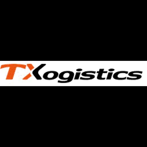 New Delhi - Tianxin Logistics Private Limited (New Delhi, Head Office) logo