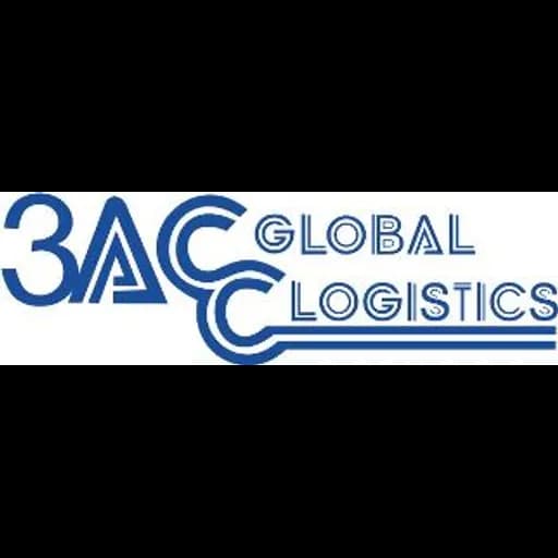 New Delhi - Three Aces Global Logistics Pvt. Ltd. (New Delhi, Head Office) logo