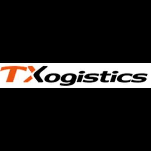 New Delhi - TXM Logistics Private Limited (Head Office) logo
