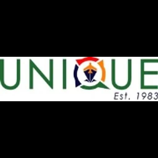 New Delhi - Unique Logistics International India Private Limited (New Delhi, Head Office)
(Formerly known as Unique Regulus Supply Chain Solutions (I) Pvt Ltd) logo