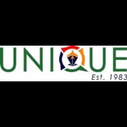 New Delhi - Unique Logistics International India Private Limited (New Delhi, Head Office)
(Formerly known as Unique Regulus Supply Chain Solutions (I) Pvt Ltd) logo