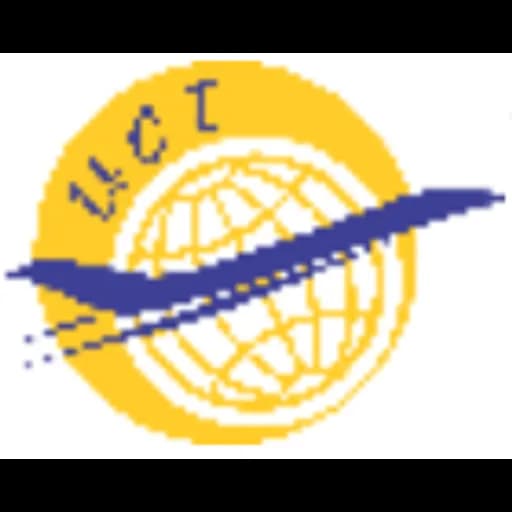 New Delhi - United Cargo and Travels Pvt. Ltd. (New Delhi, Head Office) logo