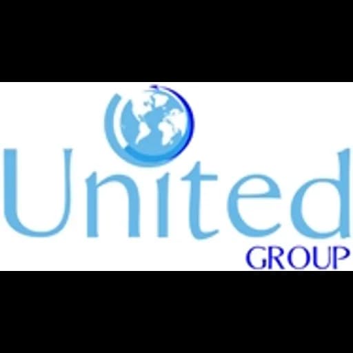 New Delhi - United Global Lines Pvt. Ltd. (New Delhi, Head Office) logo