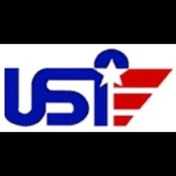 New Delhi - US Freight Express Pvt. Ltd. (New Delhi, Head Office) logo