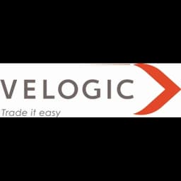 New Delhi - Velogic India Pvt. Ltd. (New Delhi, Head Office) logo