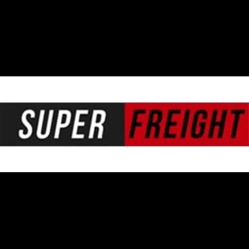 New Delhi - Value Freight (Delhi) Pvt. Ltd. (New Delhi, Head Office) logo