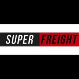 New Delhi - Value Freight (Delhi) Pvt. Ltd. (New Delhi, Head Office) logo