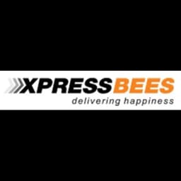 Pune - Busybees Logistics Solutions Pvt. Ltd. (Pune, India (), Head Office) logo