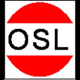 Noida - OM Shailshuta Logistics Pvt. Ltd. (New Delhi, Head Office) logo