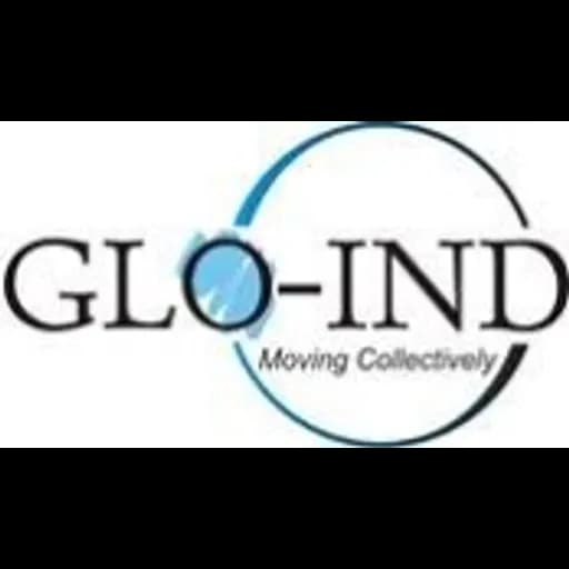 Pune - Glo Ind Logistics Private Limited (Pune, Head Office) logo