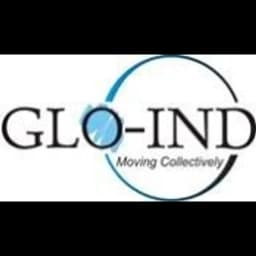 Pune - Glo Ind Logistics Private Limited (Pune, Head Office) logo