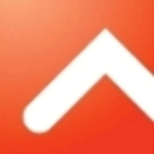 Tirupur - AIMM Freight Forwarders India Pvt. Ltd. (Tirupur, Head Office) logo