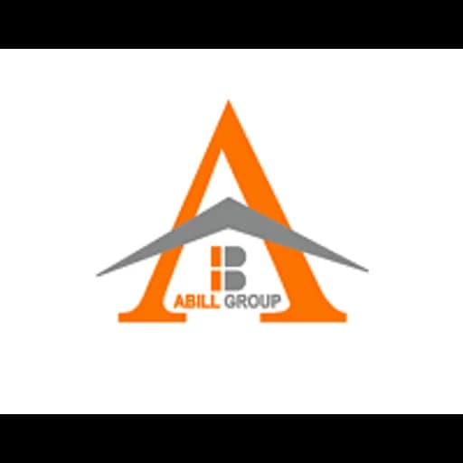 Tirupur - Abill Logistics (Head Office) logo