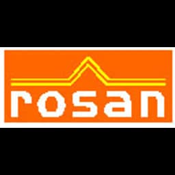 Tirupur - Rosan Sea Air Services Pvt. Ltd. (Tirupur, Head Office) logo