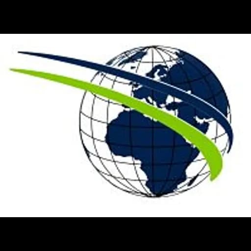 Vadodara (Baroda) - MKS Global Logistics India Pvt Ltd (Vadodara (Baroda), Head Office) logo