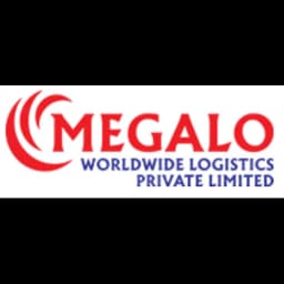 Bangalore - AHL Freight India Private Limited (Bangalore) logo