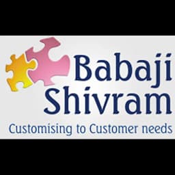 Bangalore - Babaji Shivram Clearing & Carriers Pvt. Ltd. (Bangalore) logo