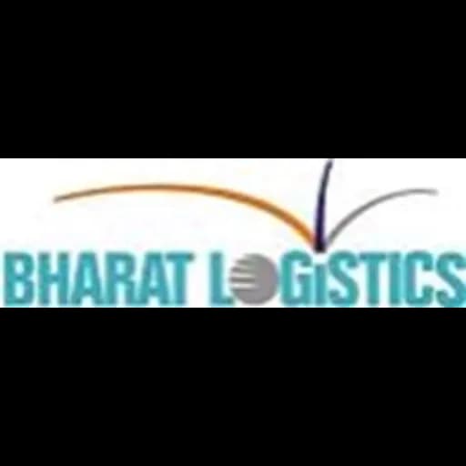 Bangalore - Bharat Logistics Solutions Pvt. Ltd. (Bangalore) logo