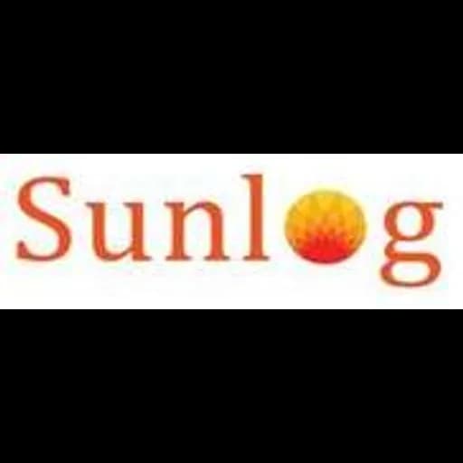 Bangalore - Sunlog Services Private Limited (Bangalore) logo