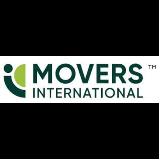 Bangalore - Movers International Pvt. Ltd. (Bangalore) logo